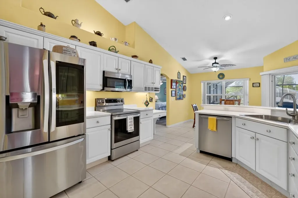 15 Crandon Court Palm Coast FL 32137