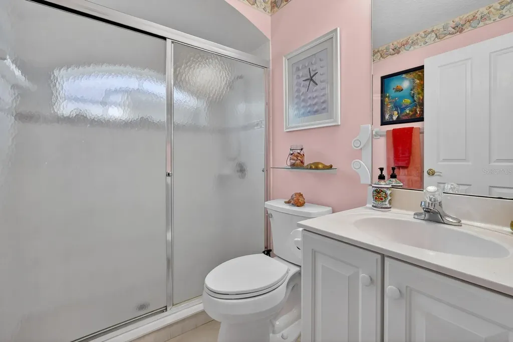 15 Crandon Court Palm Coast FL 32137