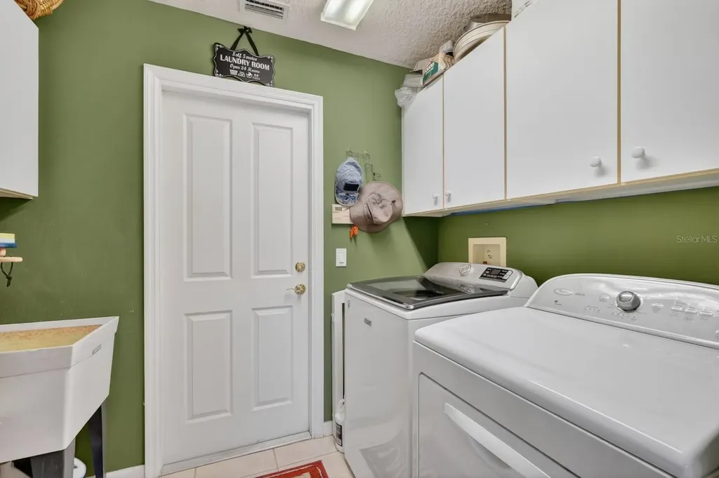15 Crandon Court Palm Coast FL 32137
