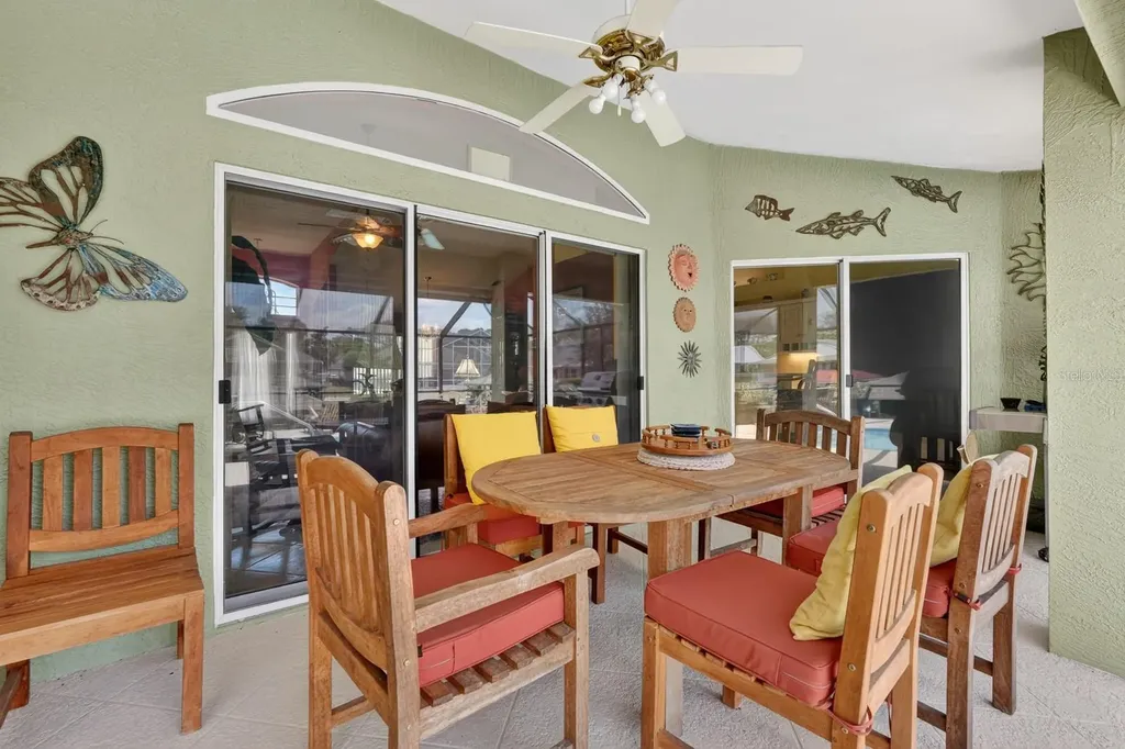 15 Crandon Court Palm Coast FL 32137