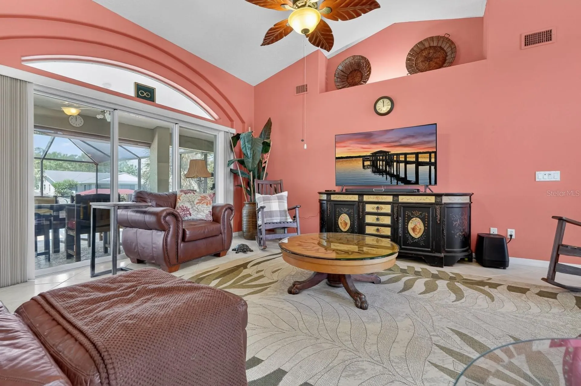 15 Crandon Court Palm Coast FL 32137
