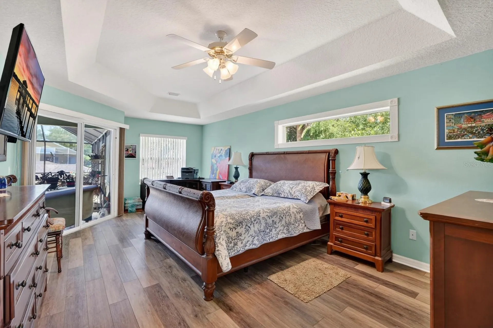 15 Crandon Court Palm Coast FL 32137