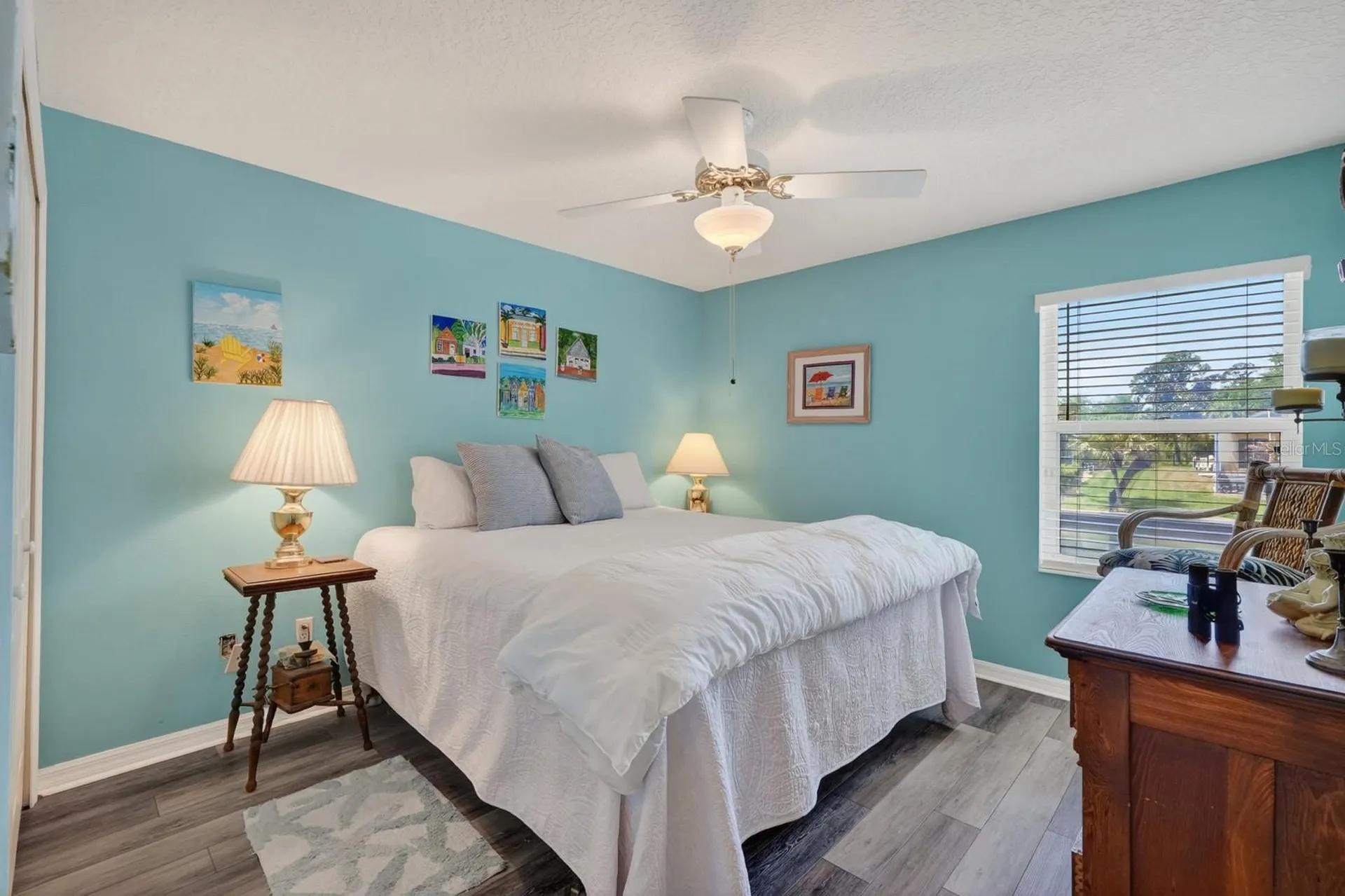 15 Crandon Court Palm Coast FL 32137