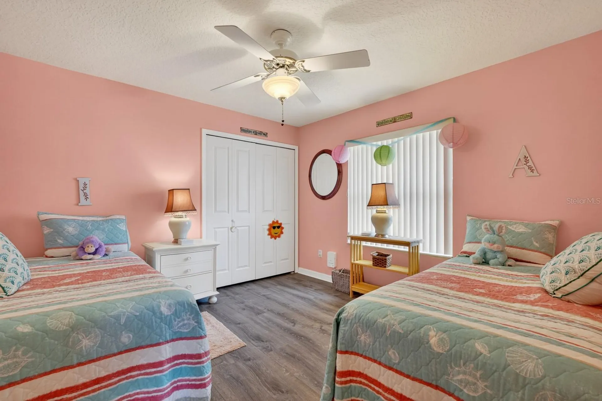 15 Crandon Court Palm Coast FL 32137
