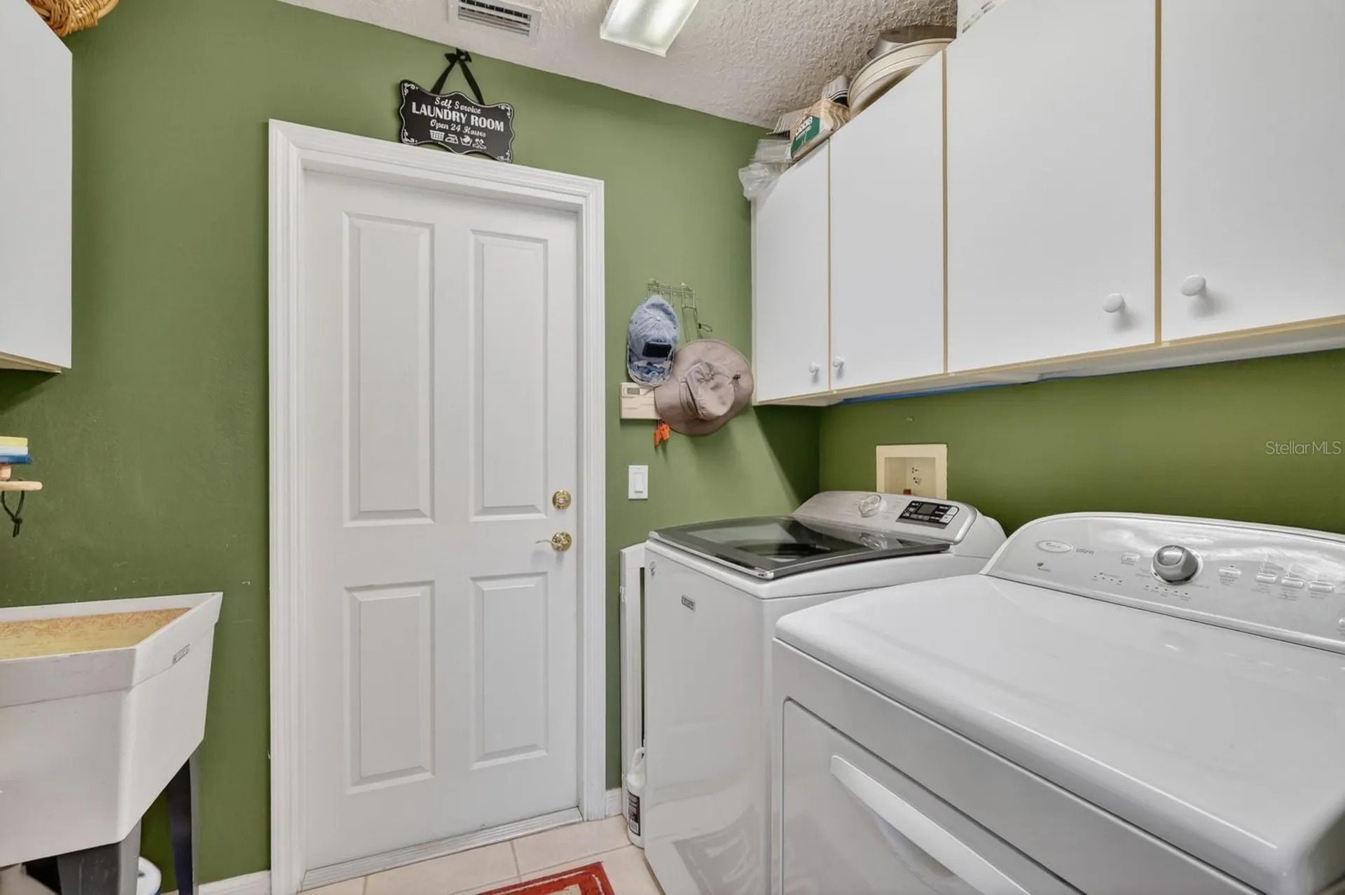 15 Crandon Court Palm Coast FL 32137