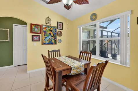 15 Crandon Court Palm Coast FL 32137