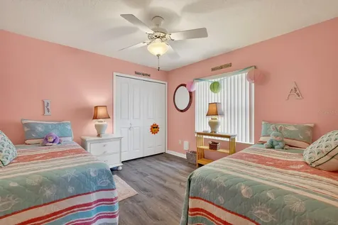 15 Crandon Court Palm Coast FL 32137