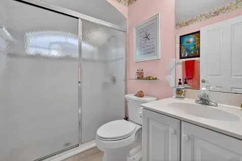 15 Crandon Court Palm Coast FL 32137