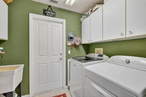 15 Crandon Court Palm Coast FL 32137