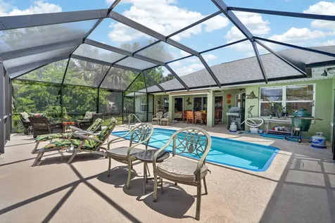 15 Crandon Court Palm Coast FL 32137