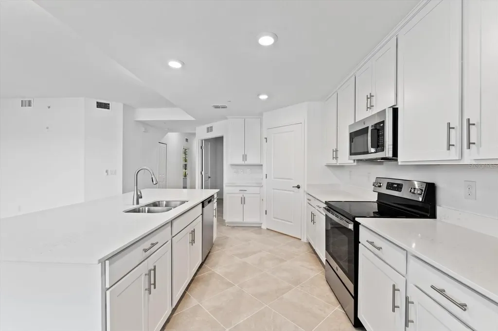 12440 Wellen Golf Street Venice FL 34293