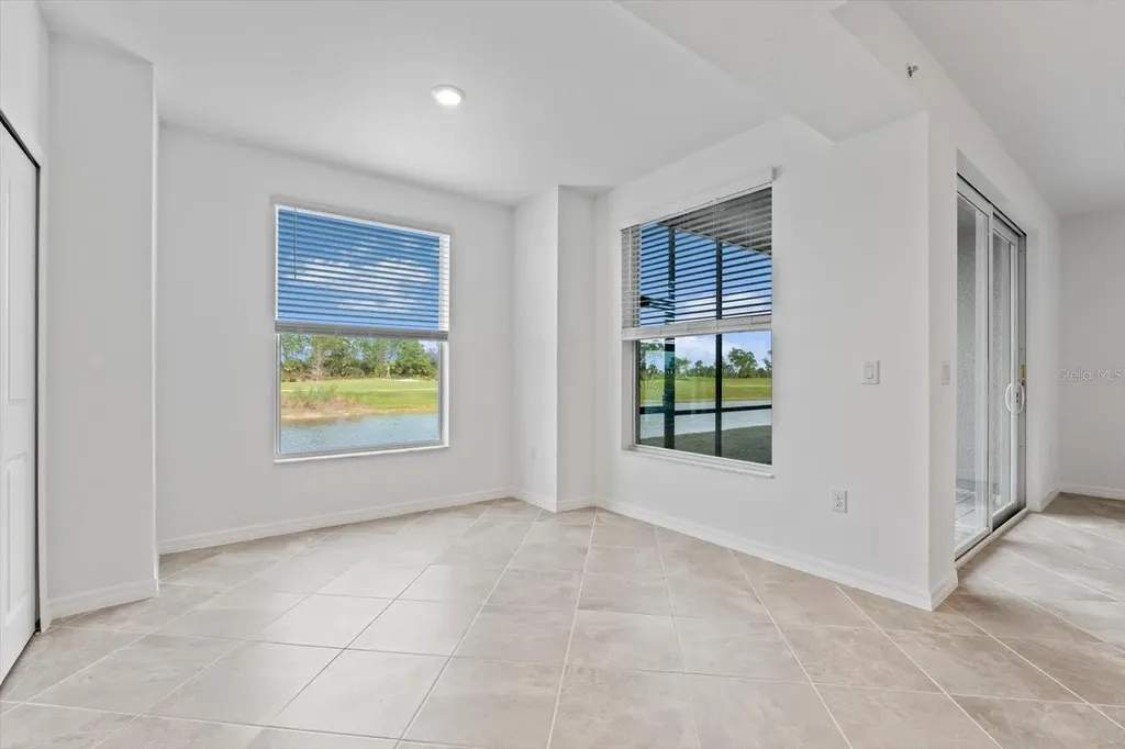 12440 Wellen Golf Street Venice FL 34293