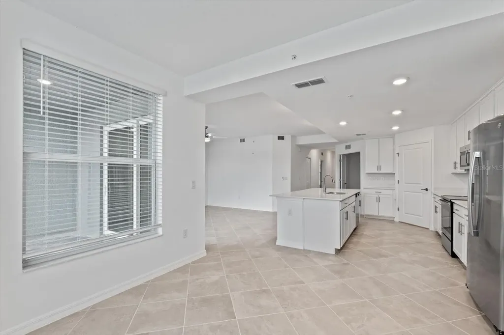 12440 Wellen Golf Street Venice FL 34293