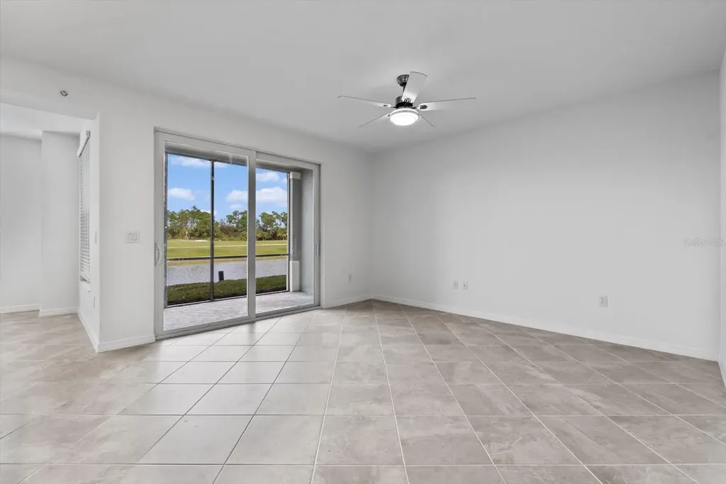 12440 Wellen Golf Street Venice FL 34293