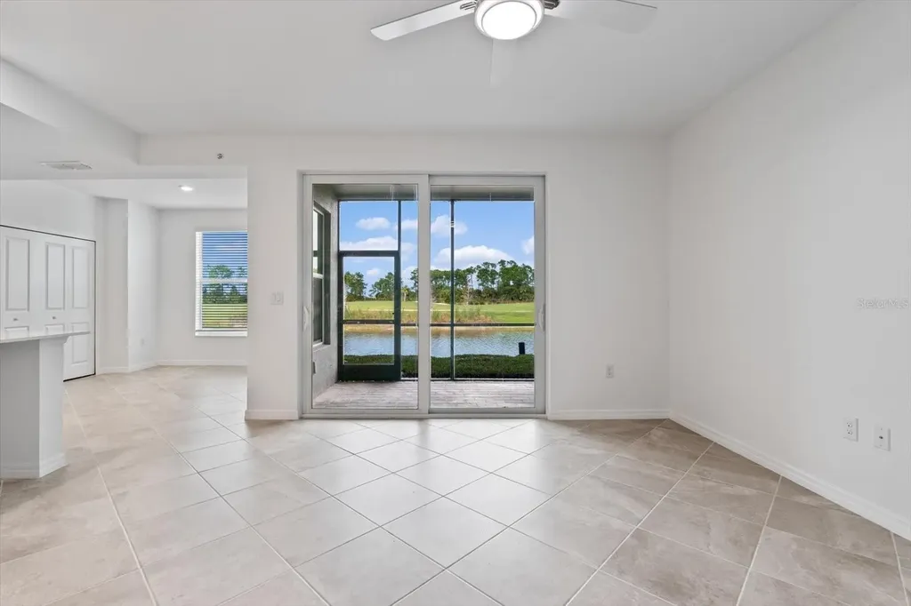 12440 Wellen Golf Street Venice FL 34293
