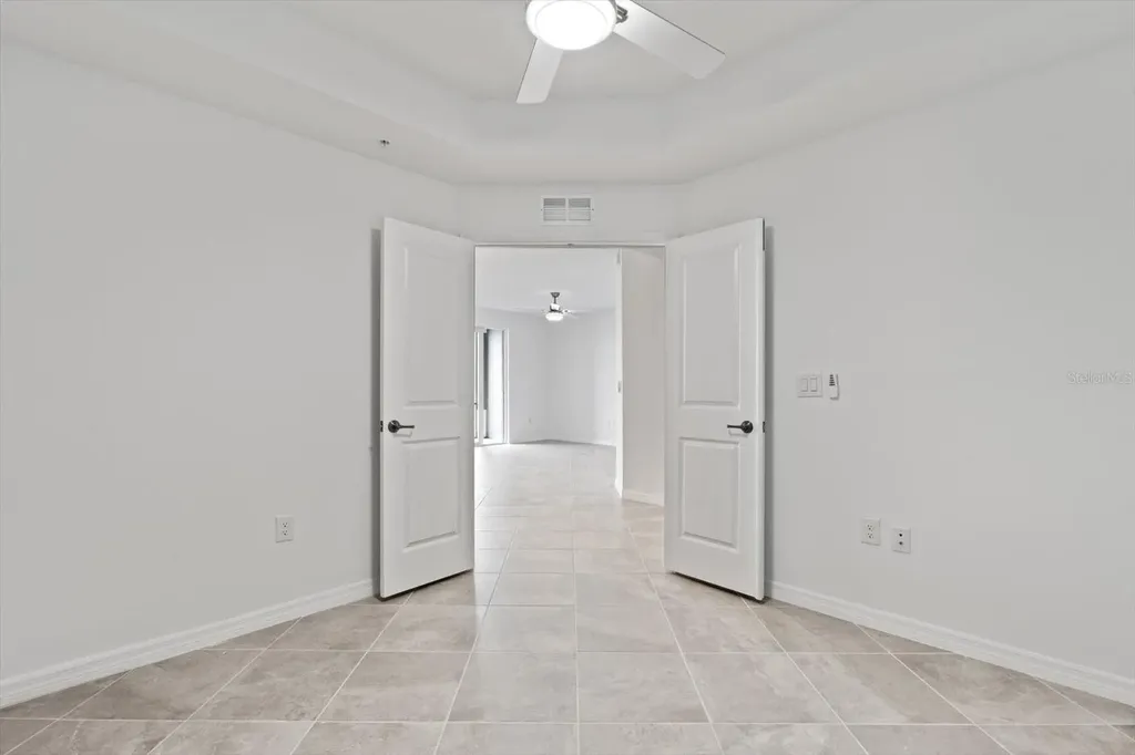 12440 Wellen Golf Street Venice FL 34293