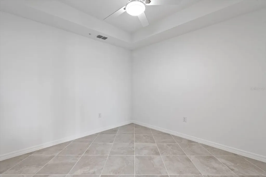 12440 Wellen Golf Street Venice FL 34293