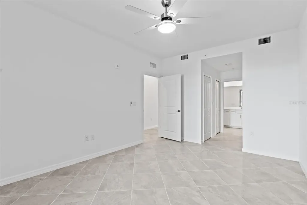 12440 Wellen Golf Street Venice FL 34293