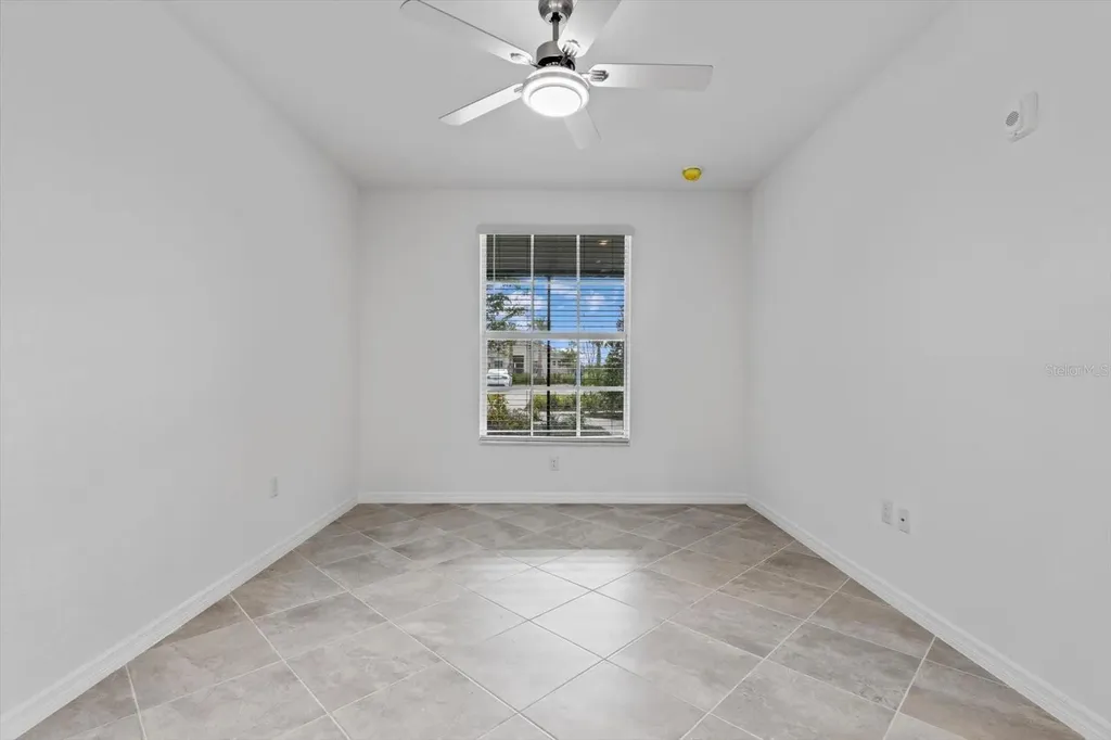 12440 Wellen Golf Street Venice FL 34293