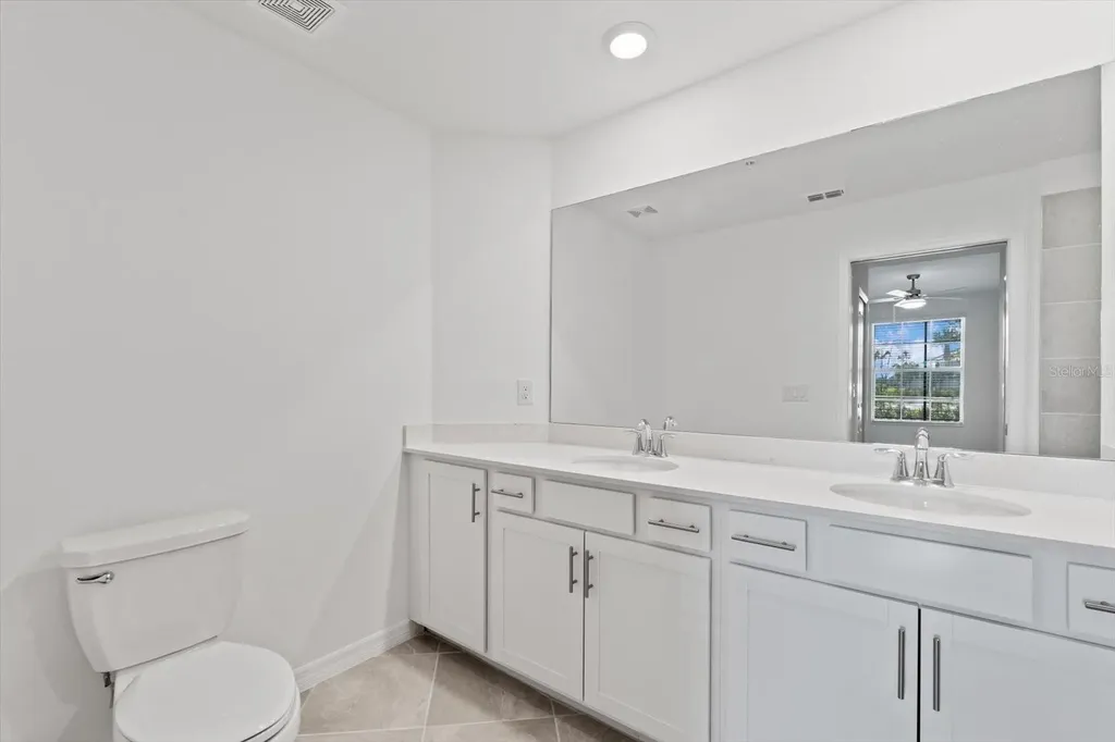 12440 Wellen Golf Street Venice FL 34293