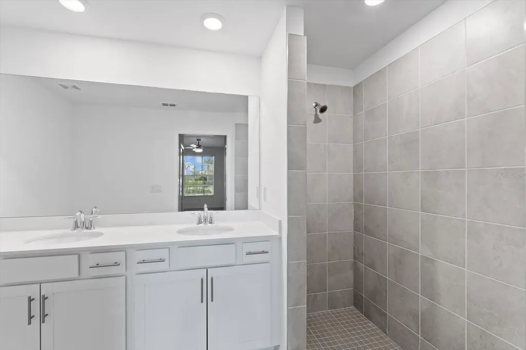 12440 Wellen Golf Street Venice FL 34293