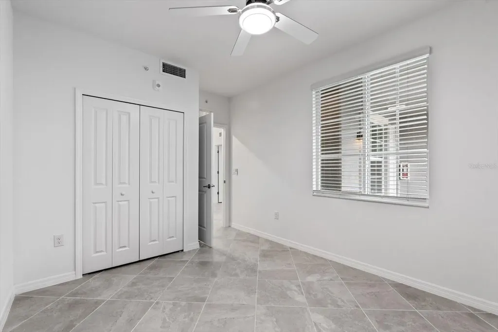 12440 Wellen Golf Street Venice FL 34293