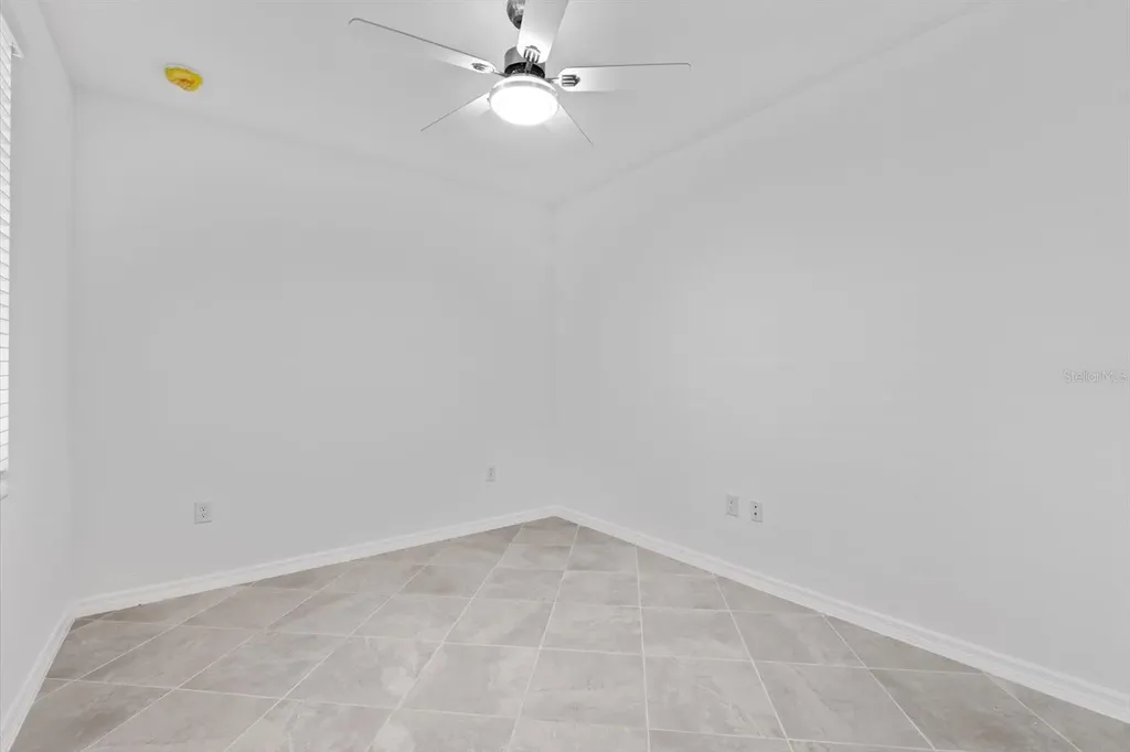 12440 Wellen Golf Street Venice FL 34293