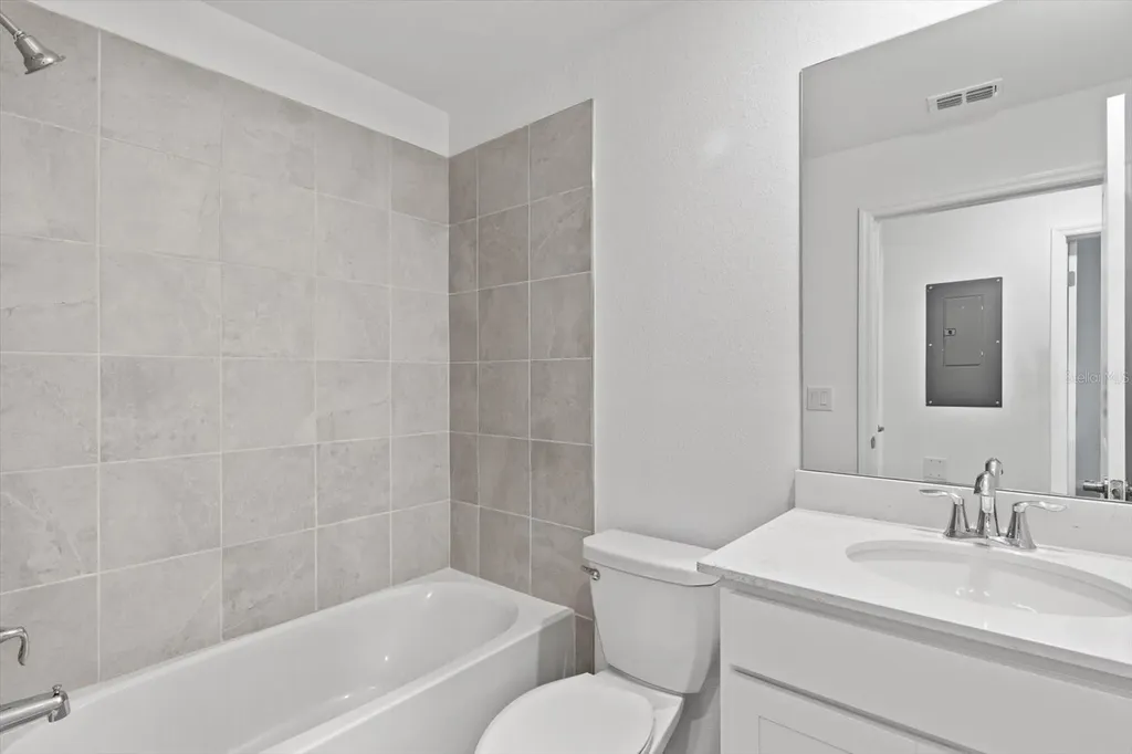 12440 Wellen Golf Street Venice FL 34293
