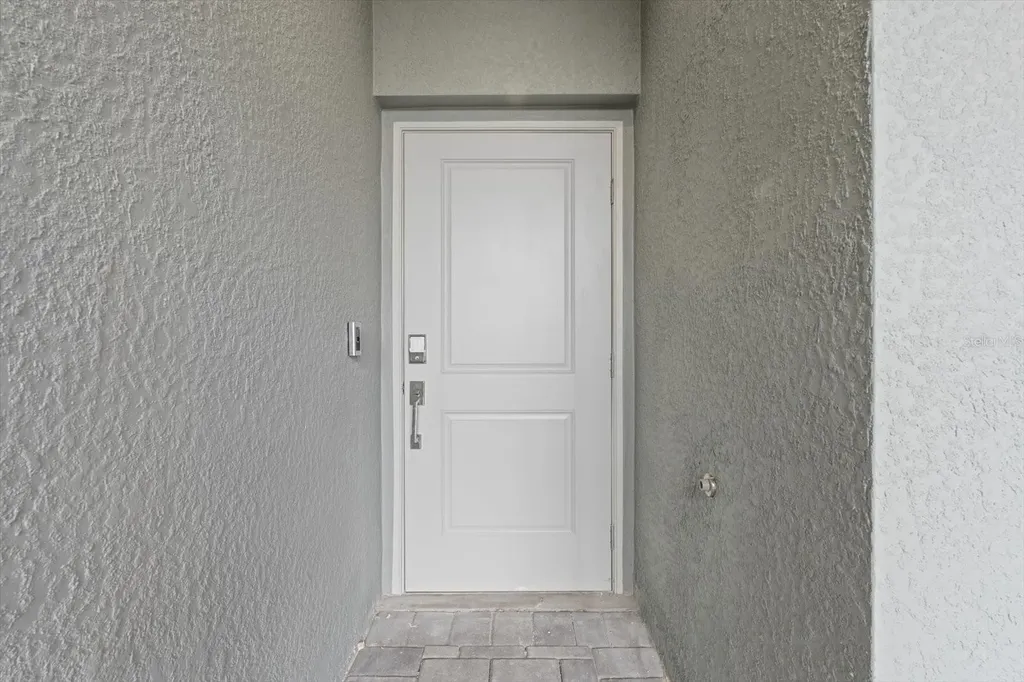 12440 Wellen Golf Street Venice FL 34293