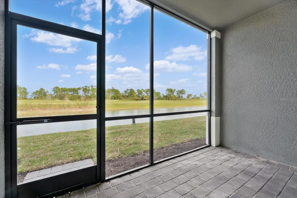 12440 Wellen Golf Street Venice FL 34293