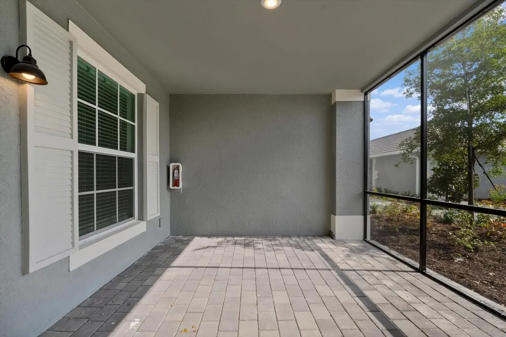 12440 Wellen Golf Street Venice FL 34293