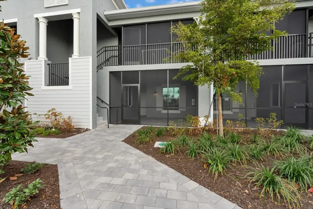 12440 Wellen Golf Street Venice FL 34293