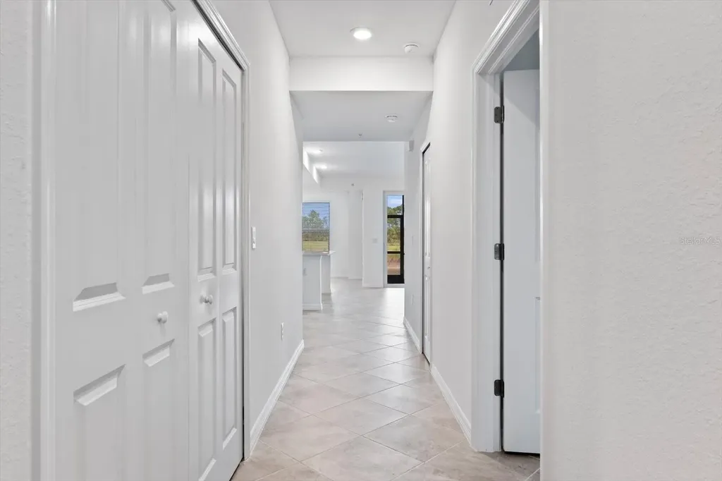 12440 Wellen Golf Street Venice FL 34293
