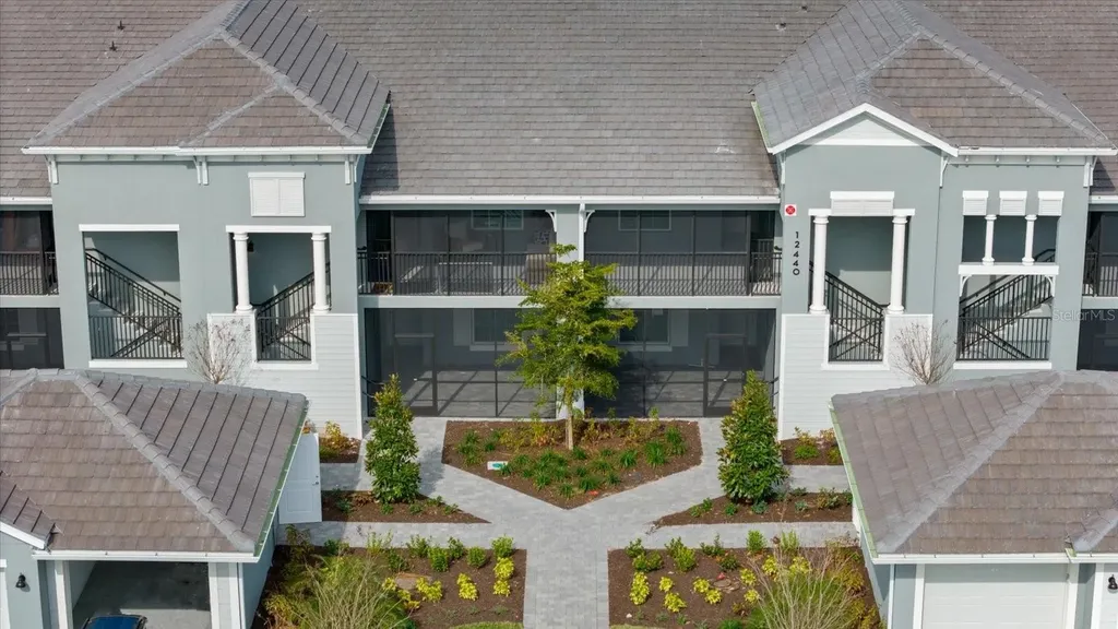 12440 Wellen Golf Street Venice FL 34293