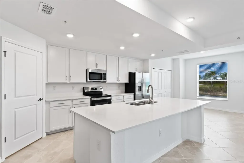12440 Wellen Golf Street Venice FL 34293