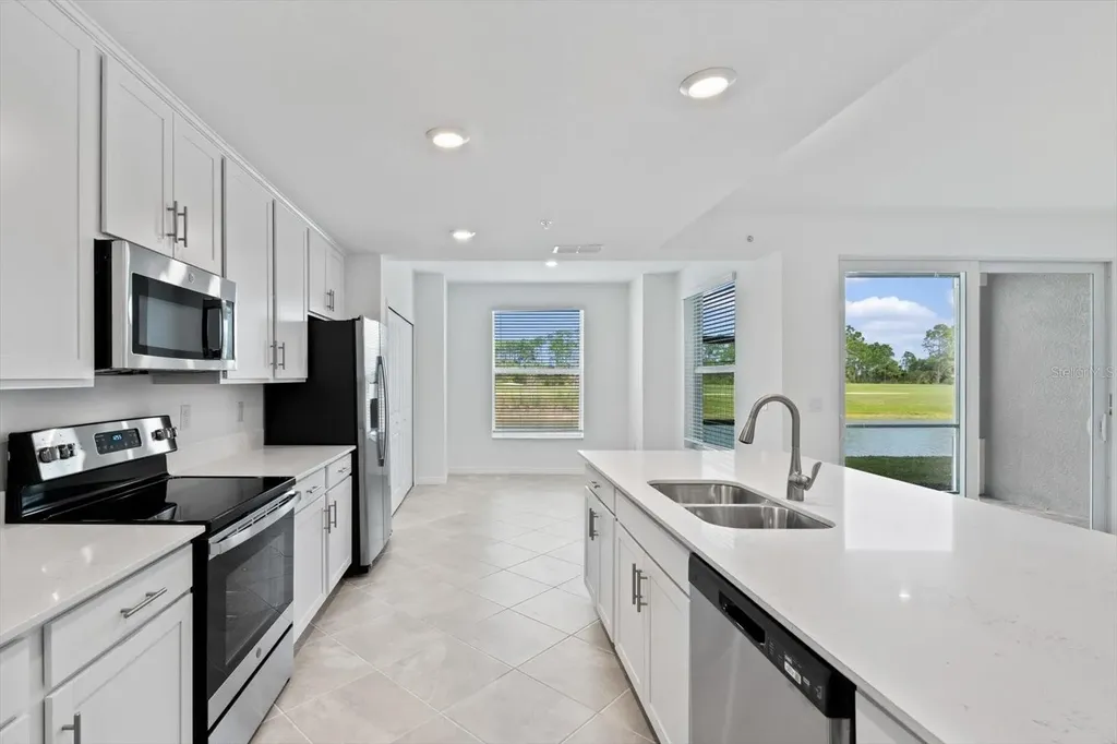 12440 Wellen Golf Street Venice FL 34293