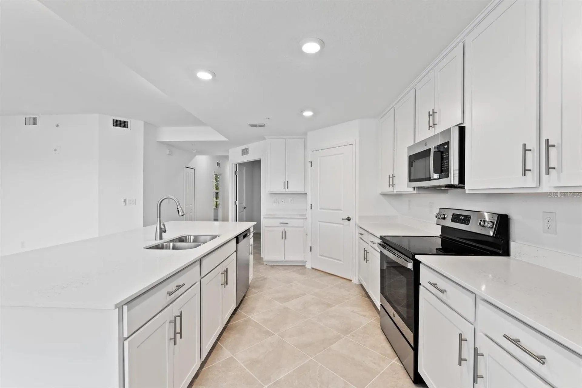 12440 Wellen Golf Street Venice FL 34293