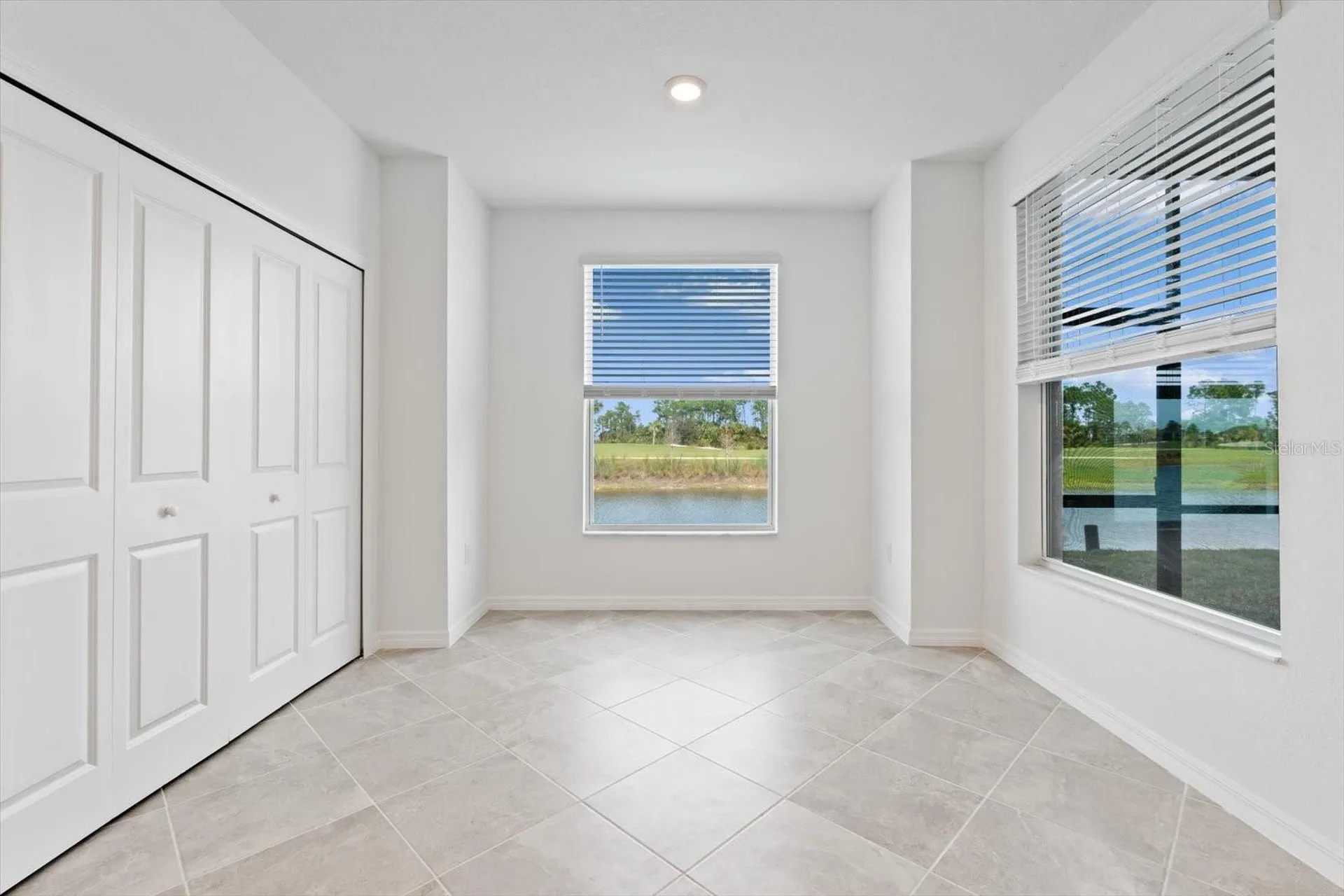 12440 Wellen Golf Street Venice FL 34293