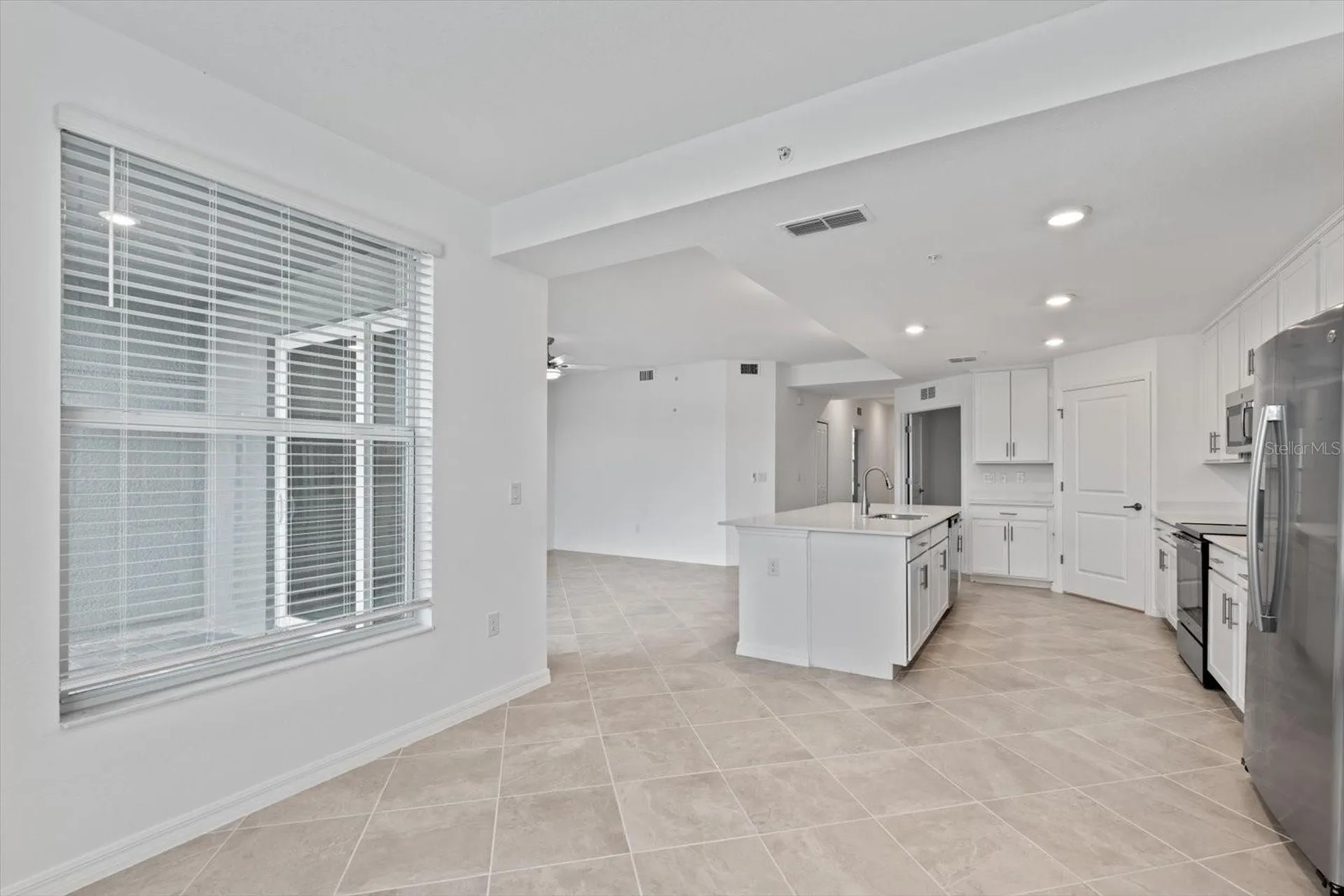 12440 Wellen Golf Street Venice FL 34293