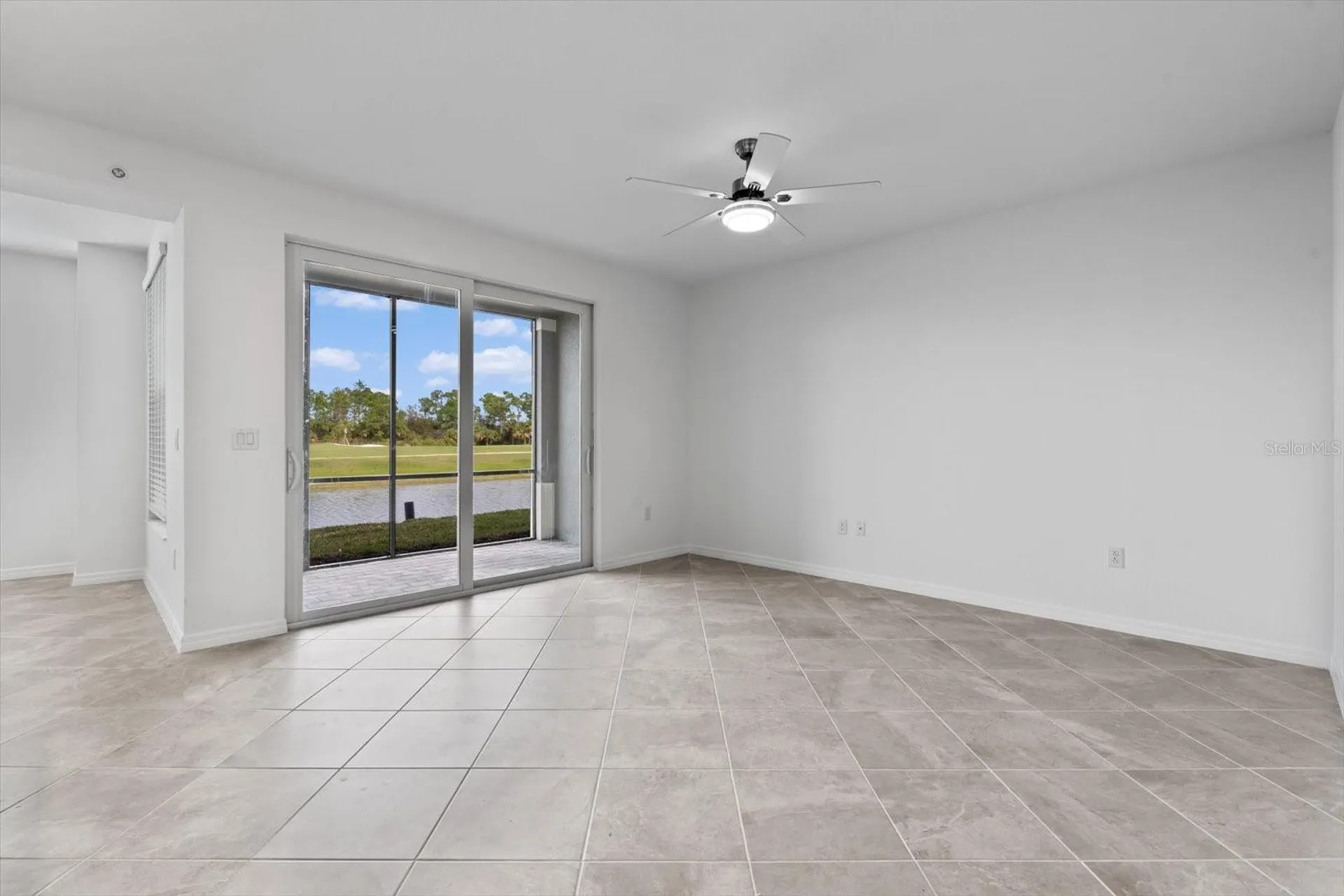 12440 Wellen Golf Street Venice FL 34293
