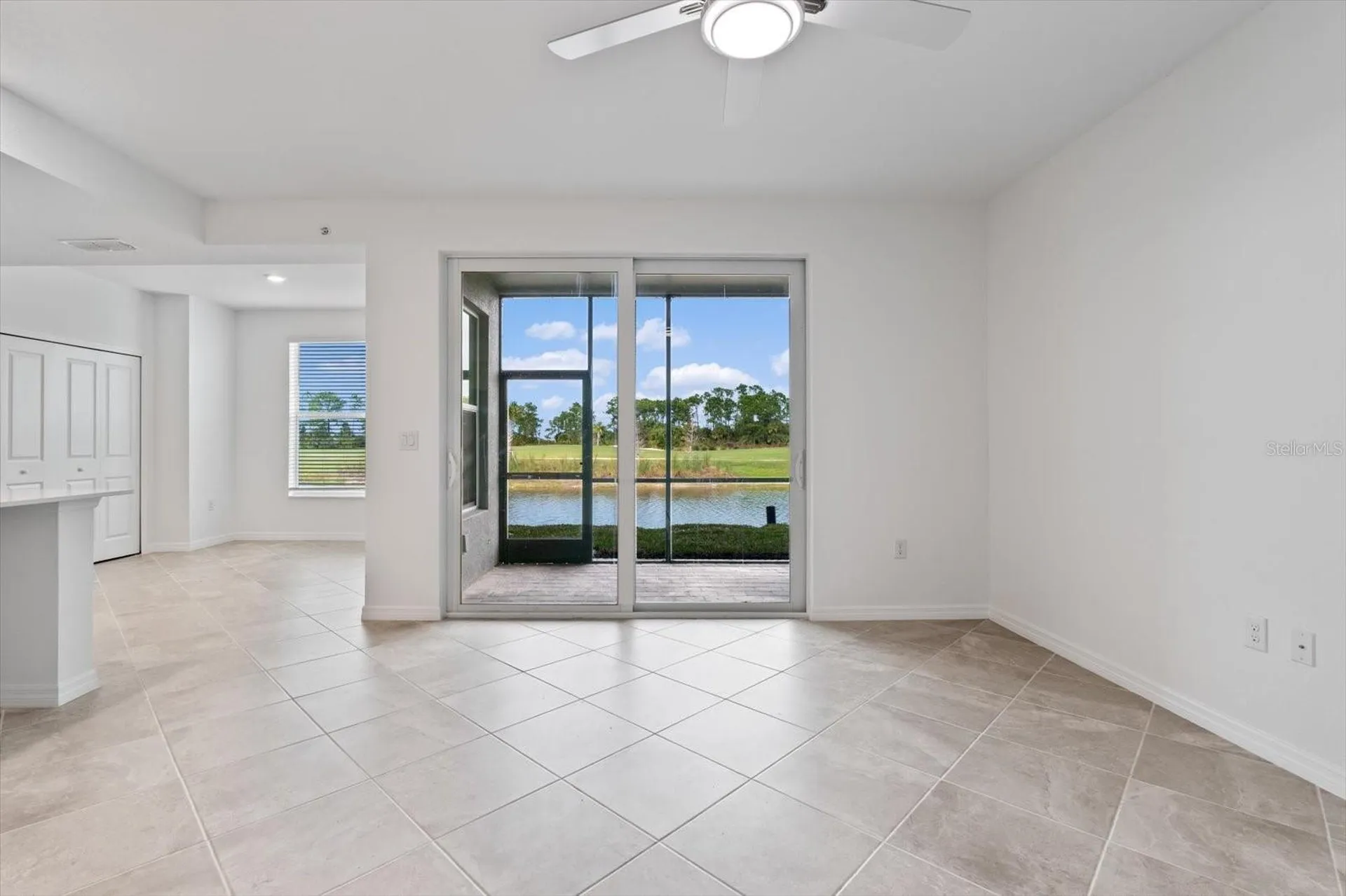 12440 Wellen Golf Street Venice FL 34293