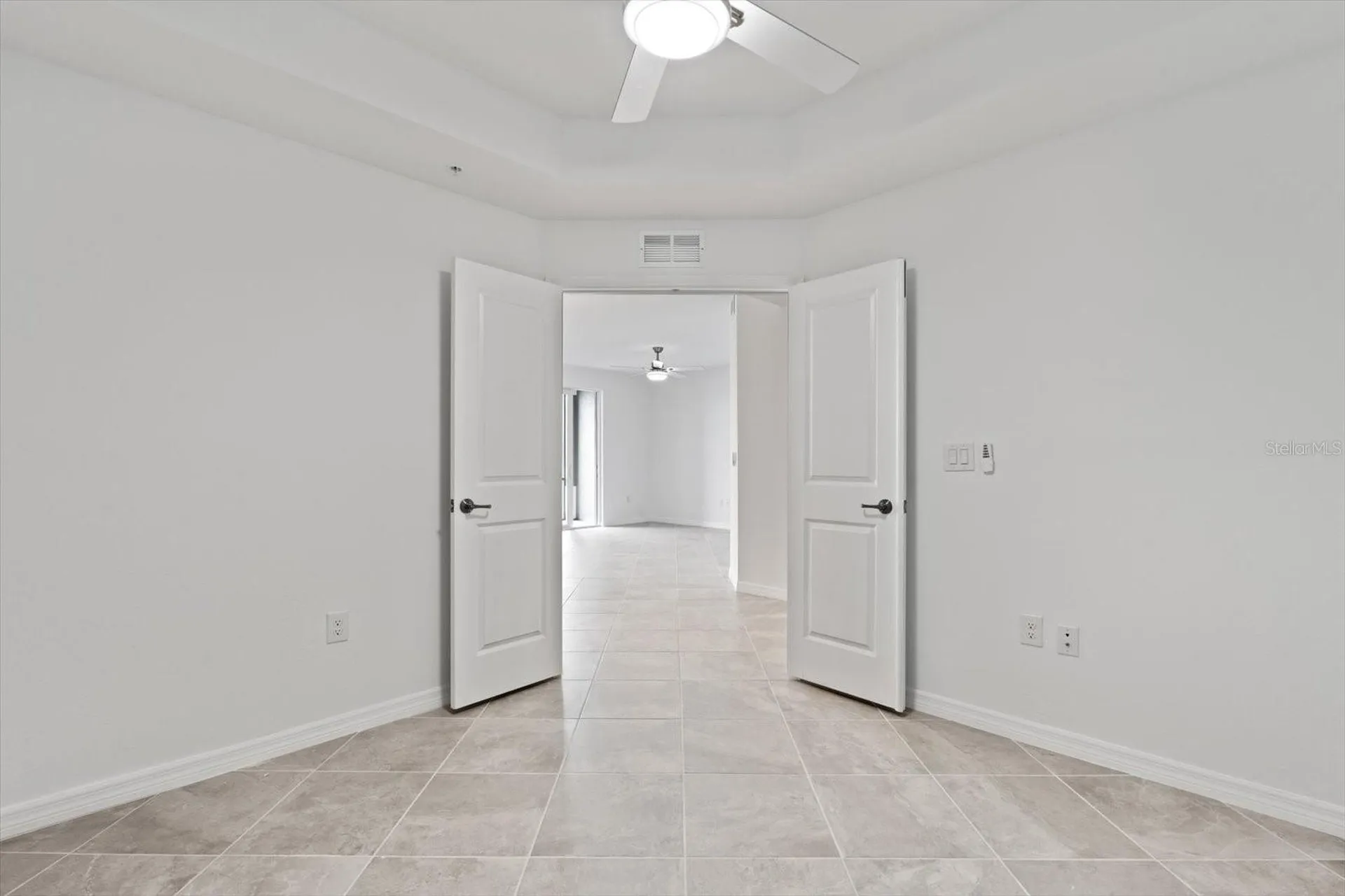 12440 Wellen Golf Street Venice FL 34293