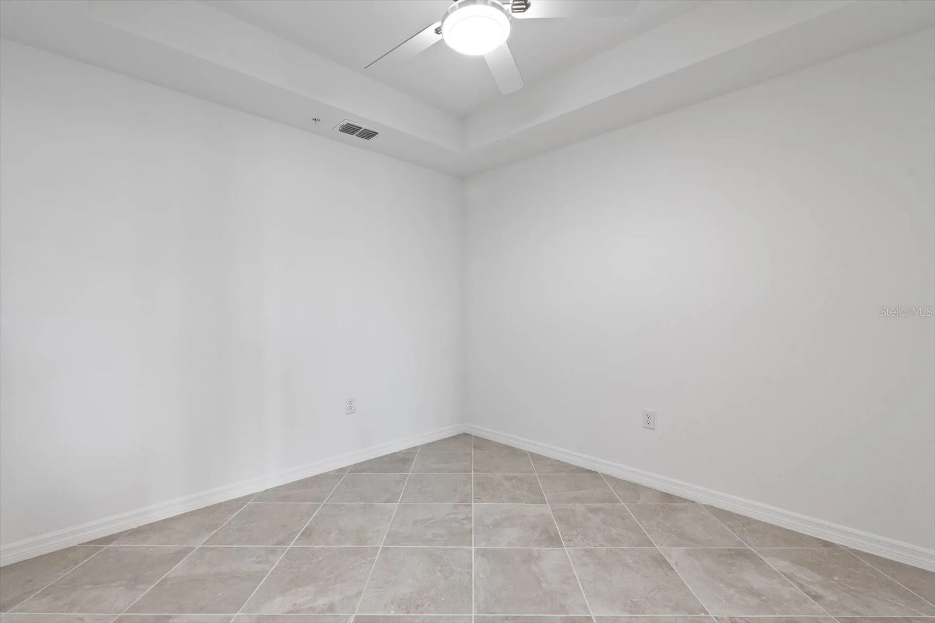 12440 Wellen Golf Street Venice FL 34293