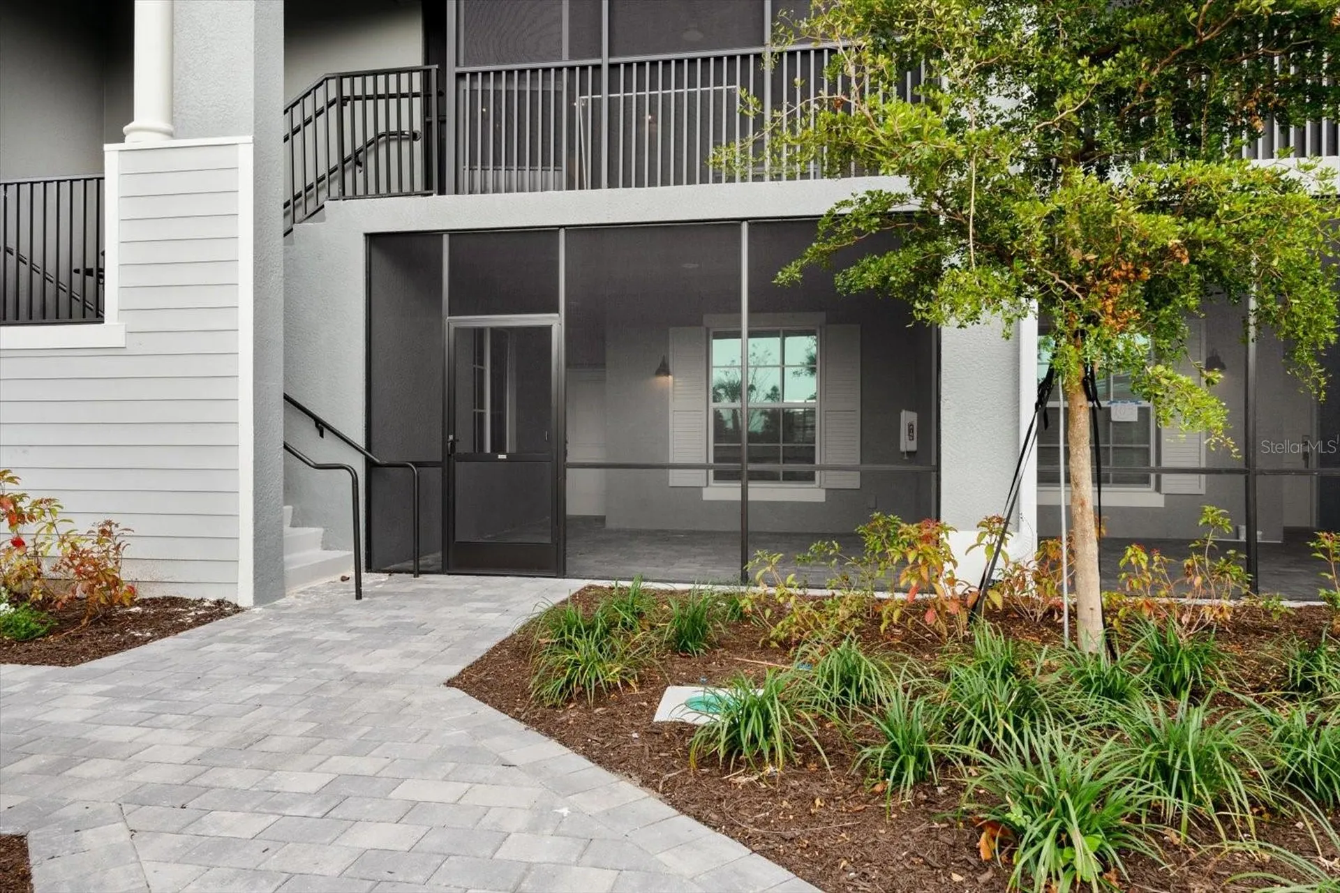 12440 Wellen Golf Street Venice FL 34293