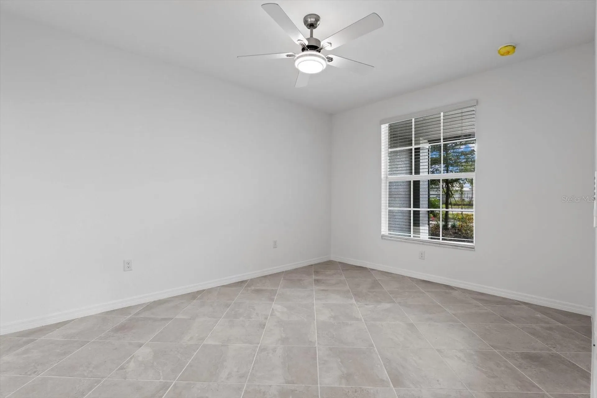 12440 Wellen Golf Street Venice FL 34293