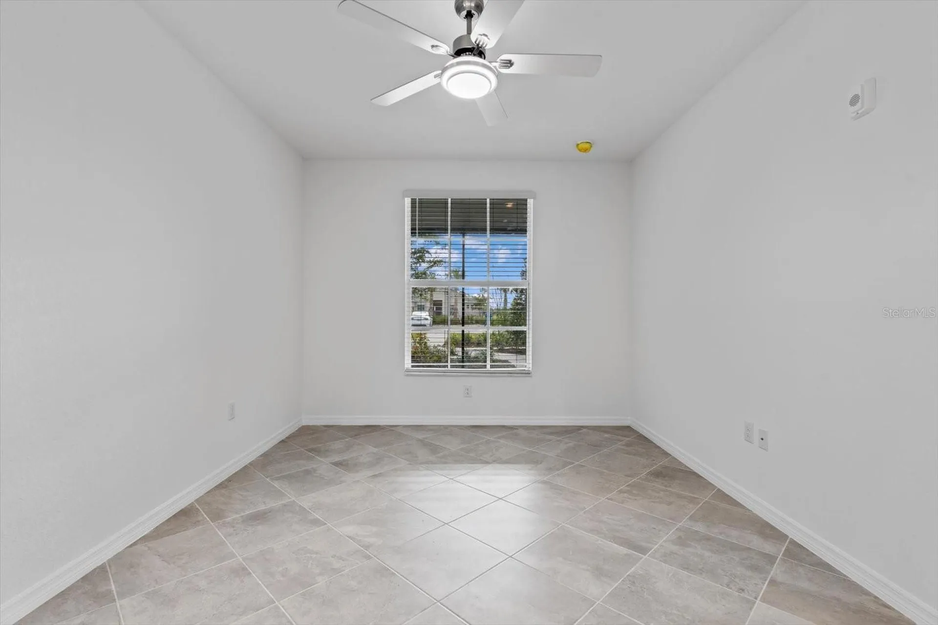 12440 Wellen Golf Street Venice FL 34293