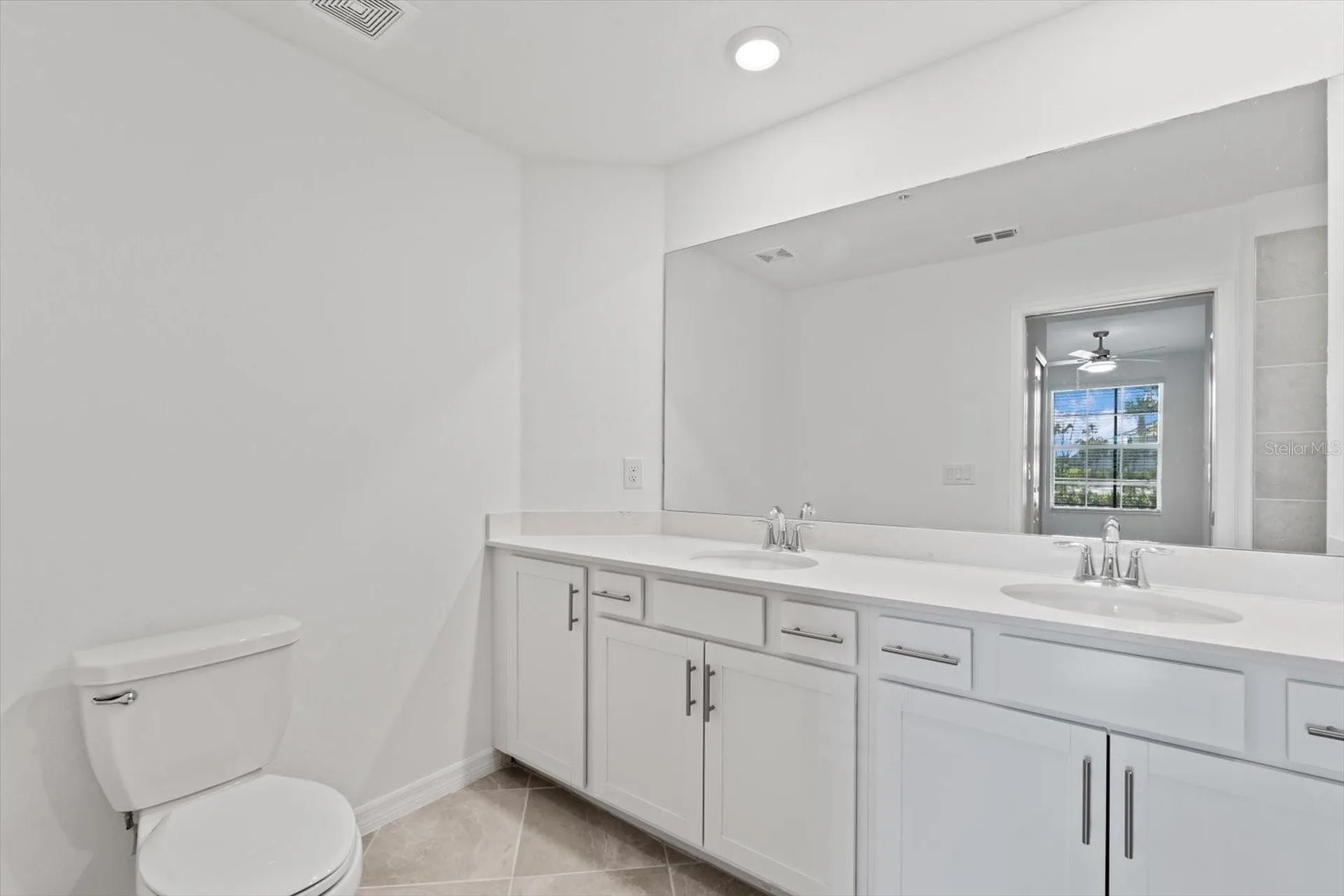 12440 Wellen Golf Street Venice FL 34293