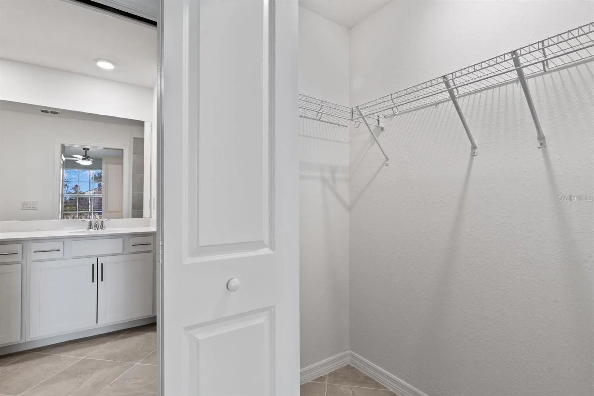 12440 Wellen Golf Street Venice FL 34293