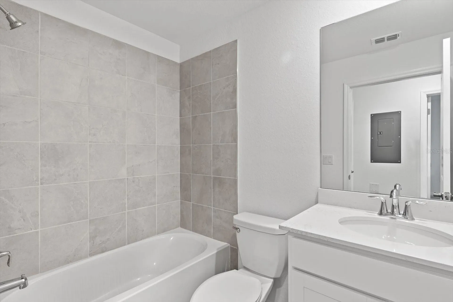 12440 Wellen Golf Street Venice FL 34293