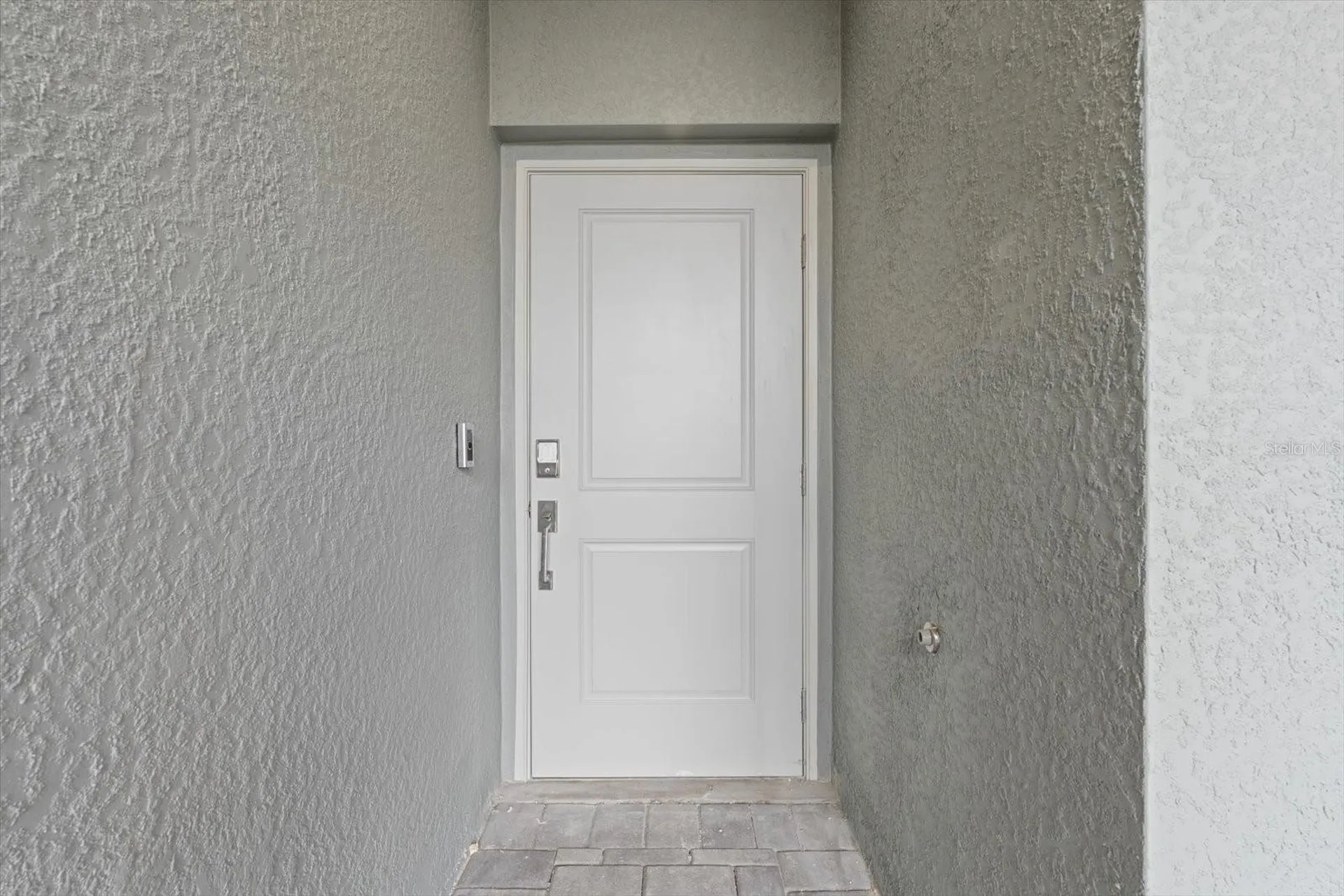 12440 Wellen Golf Street Venice FL 34293